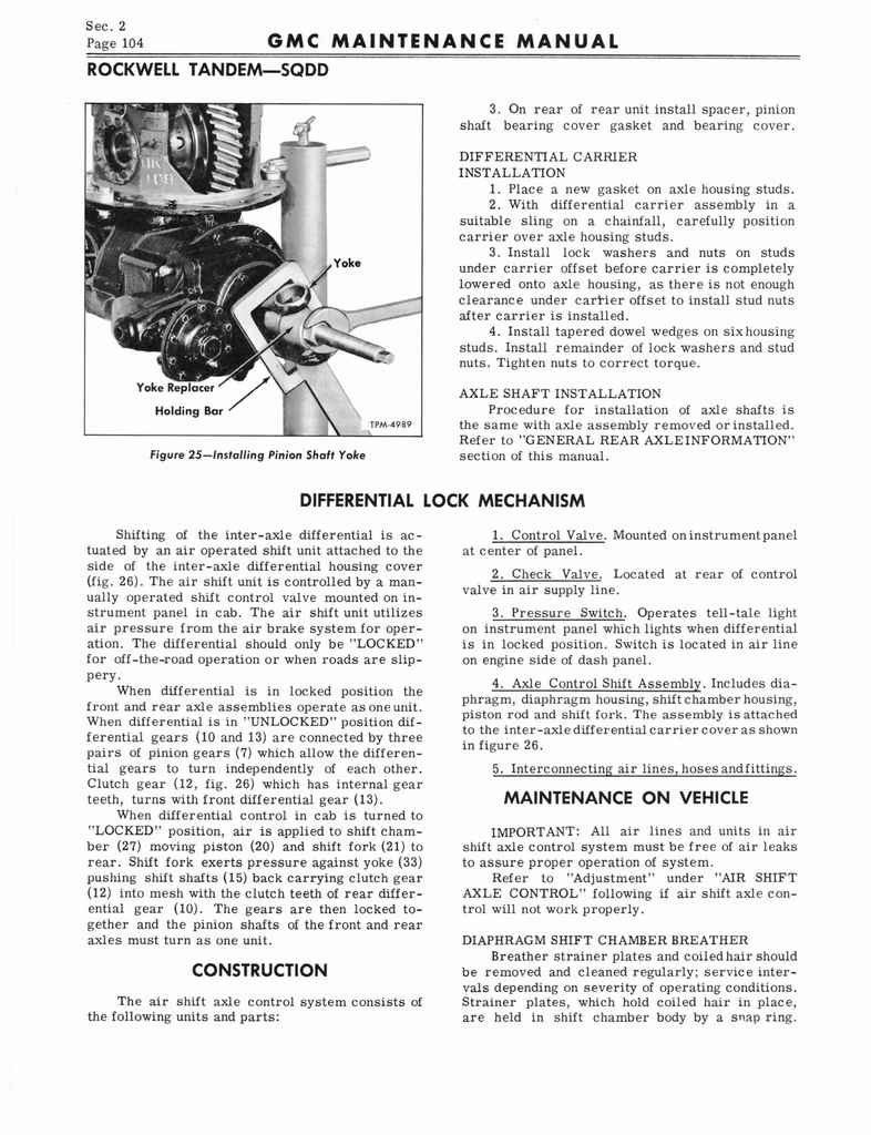 n_1964 GM 5500-7100 Maintenance 112.jpg